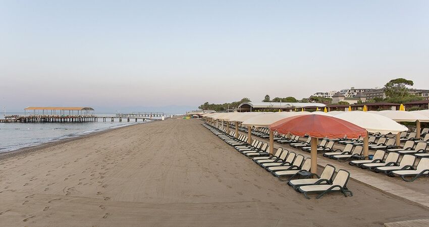 Pine Beach Belek