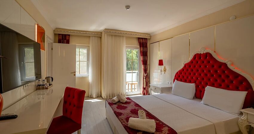 Bodrum Tatil Turu 3 Gece 4 Gün